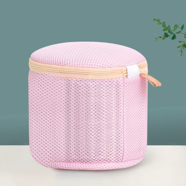 BH Tvättväska Underkläder Special Nätväskor ROSA ROSA pink