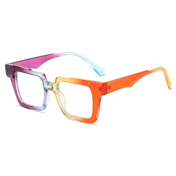 Anti Blue-ray briller Briller 2 2 2