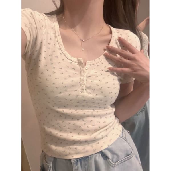 T-skjorte Sommer Topp SCAMISOLE CAMISOLE SCamisole