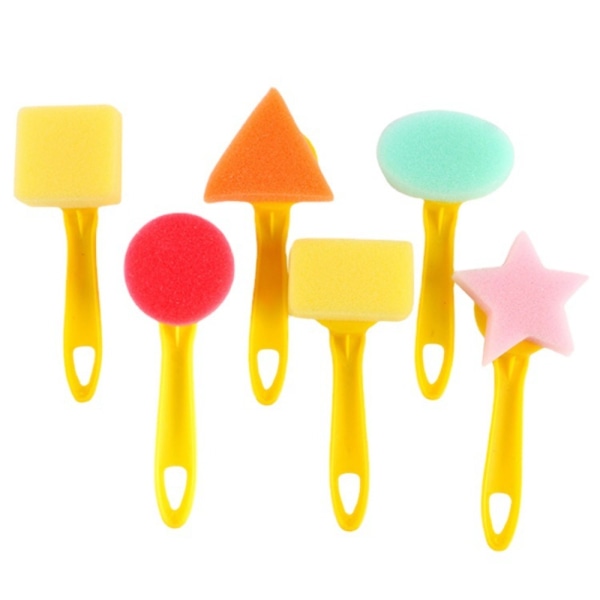 Set Ritleksaker CC C