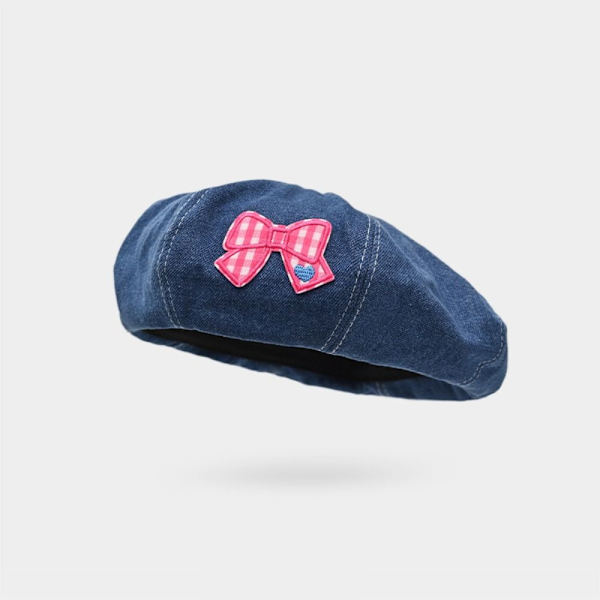 Malerhette Beret 1 1 1