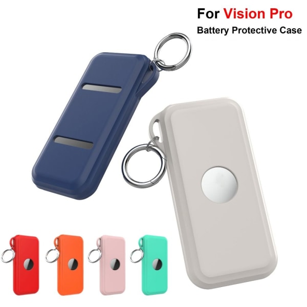 Akun case Power cover APRICOT Apricot