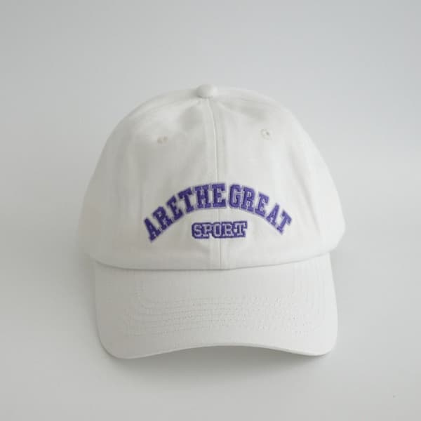 Baseball-lippis Kalastuslippis SININEN Blue