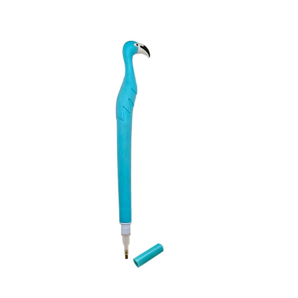 Diamond Painting Pen Kit Point Drill Pen BLÅ C C Blue C-C