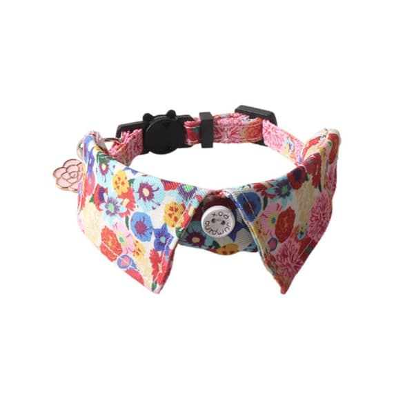 Hunde Slips Butterfly 8 8 8