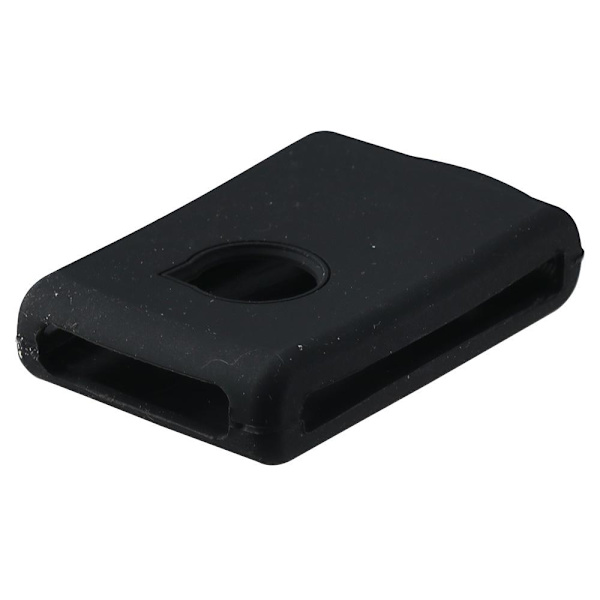 Silikon Keyless Entry Remote Car Smart Key Fob Cover