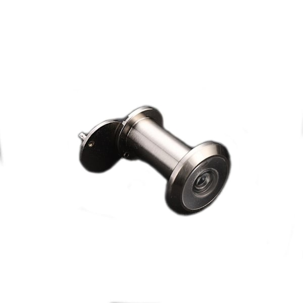 Door Viewer Peephole Endoscope 6 6 6