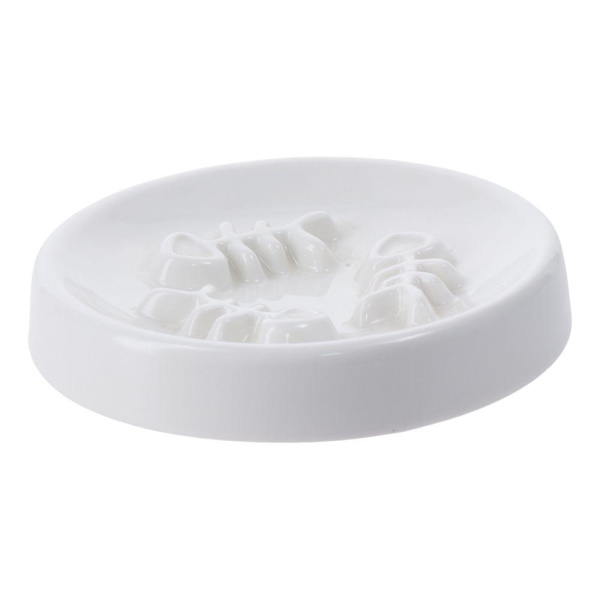 Cat Hund Slow Feeder Bowl Cat Puzzle Feeder Keramik