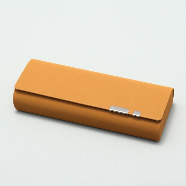 Case Aurinkolasikotelo RUSKEA brown