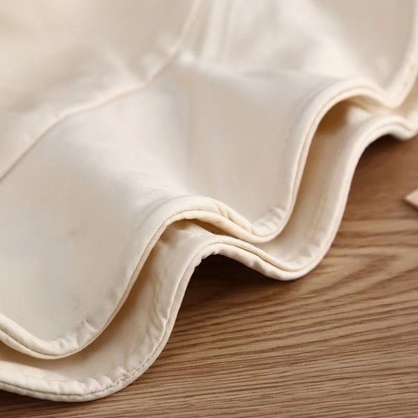 Cap för kvinnor KHAKI Khaki