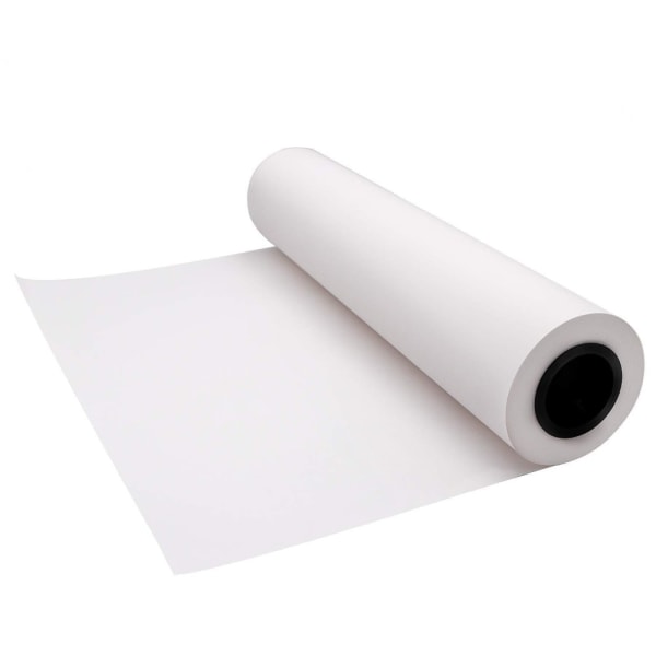Kraft Butcher Paper Roll 30CMX20M 30cmx20m