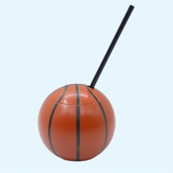 Fotballformede kopper Sportskopper A A A