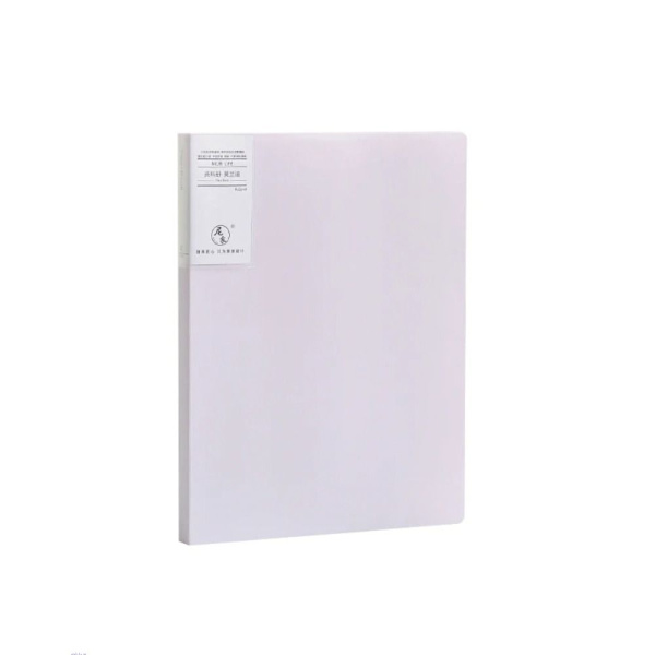 Tiedostokansio Tiedostolaukku B-40 SIVUA B-40 SIVUA B-40 pages