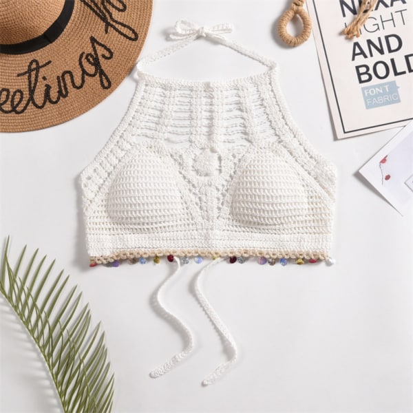Strap Vest Outerwear Vest E E E