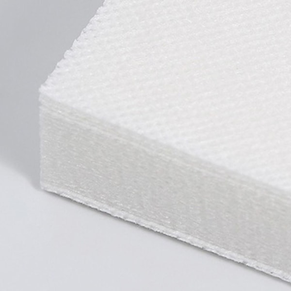 50 st Anti-färgning Färgning tvätttabletter Färgabsorption 100pcs