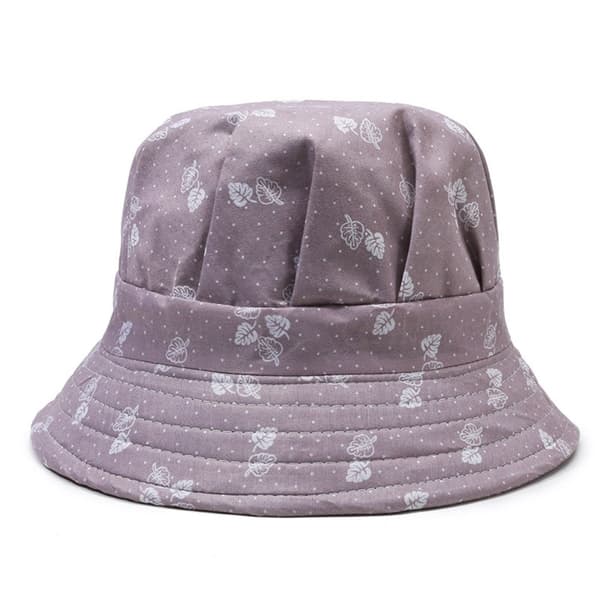 Fiskehatt Solhatt 5 5 5
