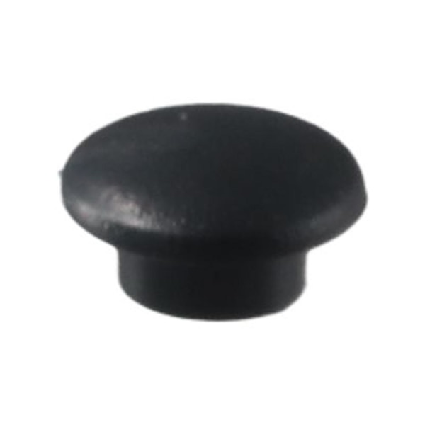 30st Push Button Switch Caps Micro Taktil Switch Caps Taktil