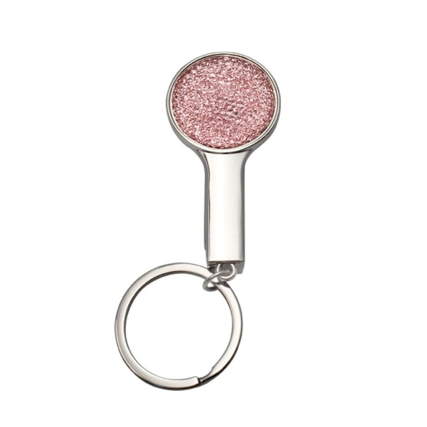 Pung Hanger Håndtaske Hanger PINK Pink
