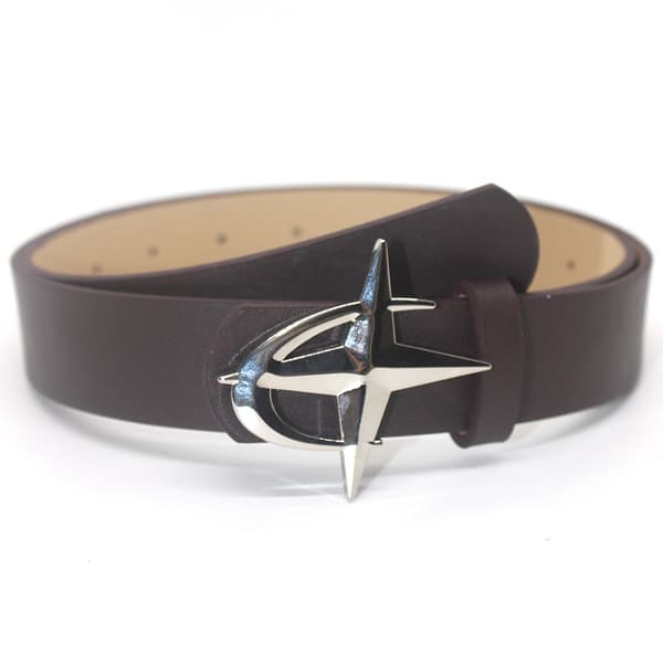 Belte Midjebelte SVART Black