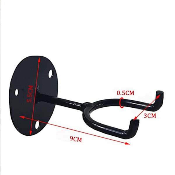 Baseball Display Baseball Holder 2 2 2