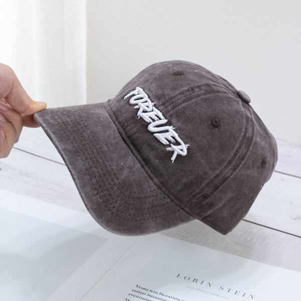 Cap Dam Herr Cap 2 2 2