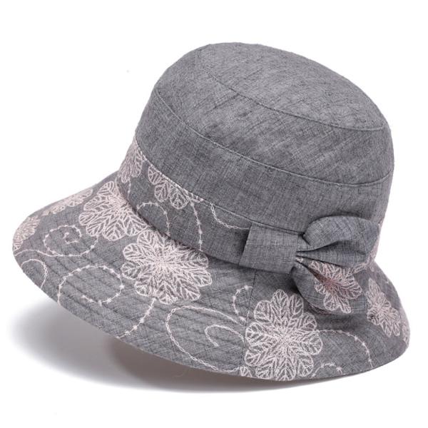Bucket Hat Hopfällbar cap LILA purple