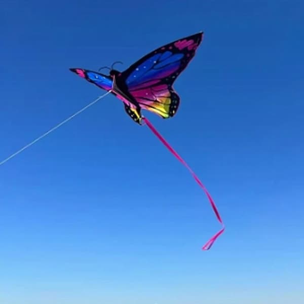 Drake 1.45m Drake Barndrake
