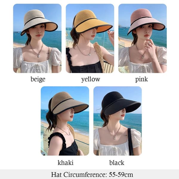 Solhat Bassinhat KHAKI khaki