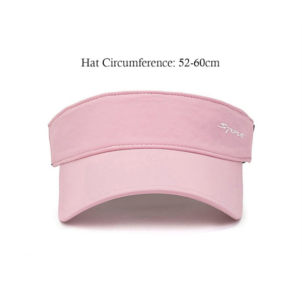 Baseballkasket Solhatte SORT black