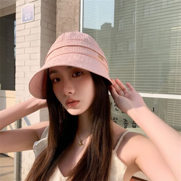Solhatt KHAKI khaki