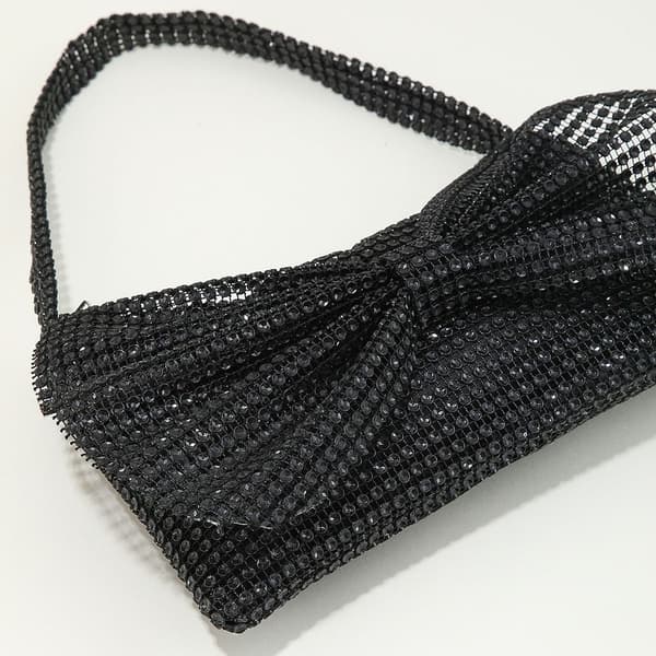 Aftenveske Skulderveske 2 2 2