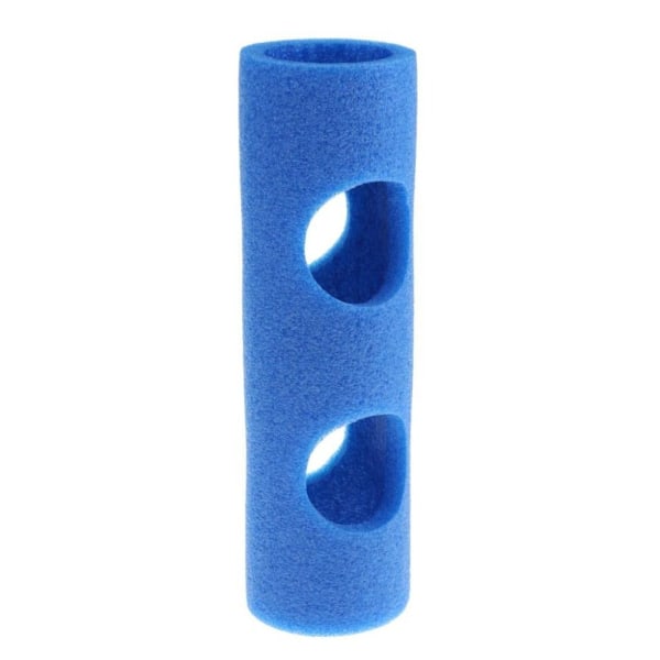 Svømmebassin nudelstik Skumstik 2 HUL 2 HUL 2 hole