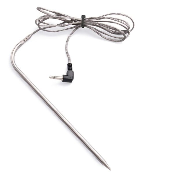 PB Kötttermometer Temperatursensor