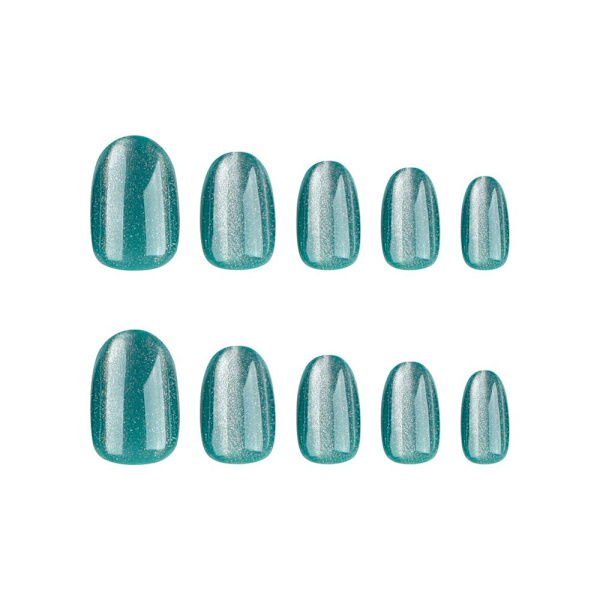 Falska naglar Fake Nials JP3233 JP3233 JP3233