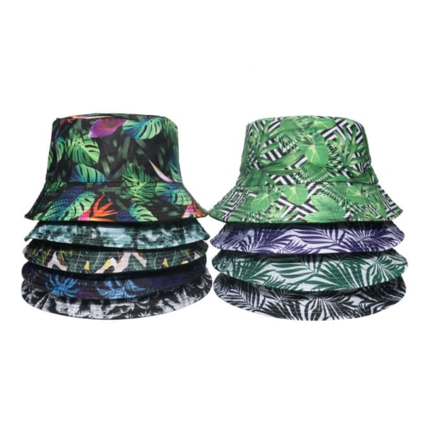 Bucket Hats Cap 4 4 4