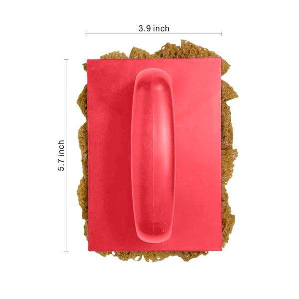 Sponge Paint Roller Pattern Art Sponge Roller Texture Painting