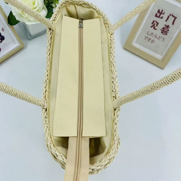 Skuldertasker Shoppertasker 1 1 1