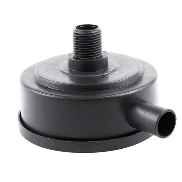 Luftfilter Kompressor Luftkompressor Behållarfilter