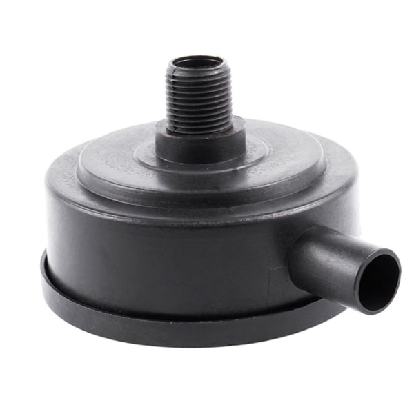 Luftfilter Kompressor Luftkompressor Kapselfilter