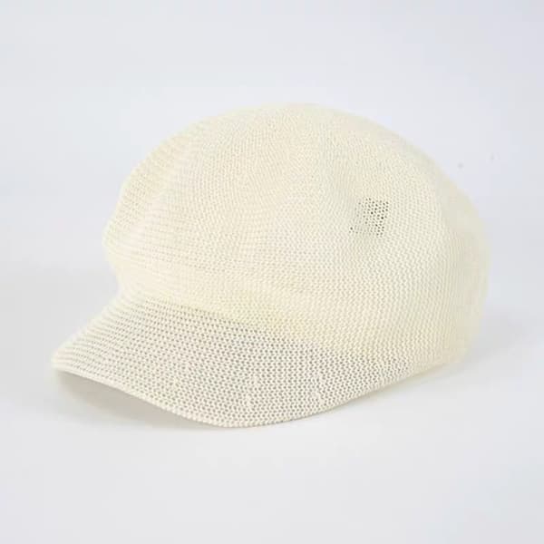 Baret Malermandshat C C C