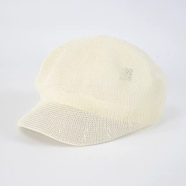 Beret Painter Hat C C C