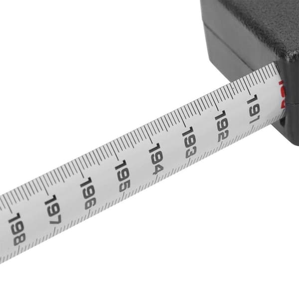 Höjdmätband Mätband 1 1 1
