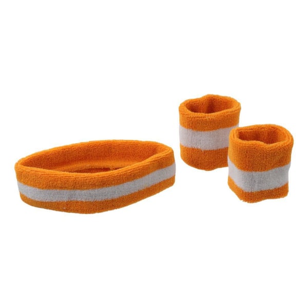 1 set Urheilusuojavarusteet Rannesuojat 1 1 1