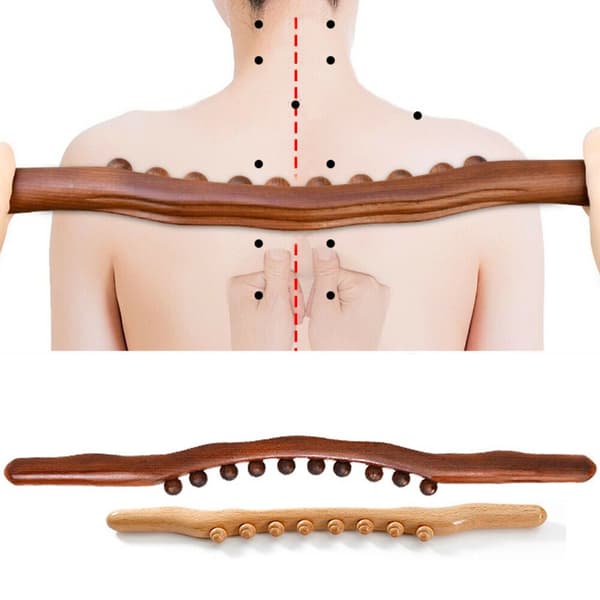 Massage Stick Gua Sha 4 4 4