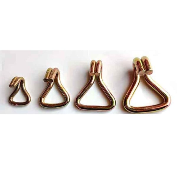 Hardware Hook Tools Kiristimen tarvikkeet 1- SET 1- SET 1-set