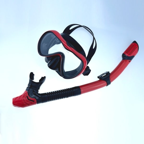 Dykkerbriller Snorkelmaske C3 C3 C3