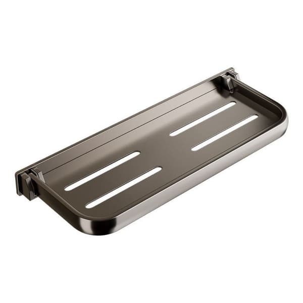 Oppbevaringshylle Sammenleggbart Stativ 40CM 40CM 40cm