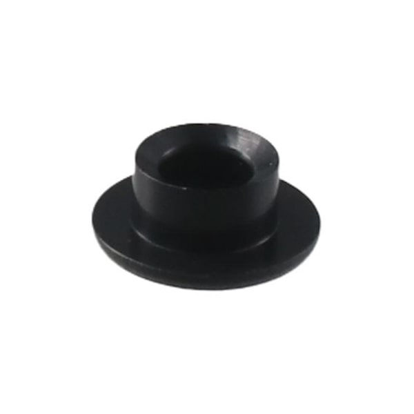 30st Push Button Switch Caps Micro Taktil Switch Caps Taktil