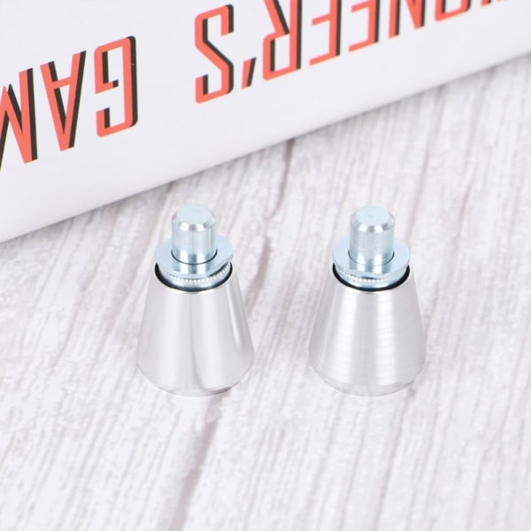 Screen Spring Stempel Spring Positioning Pin 1PC 1PC 1pc