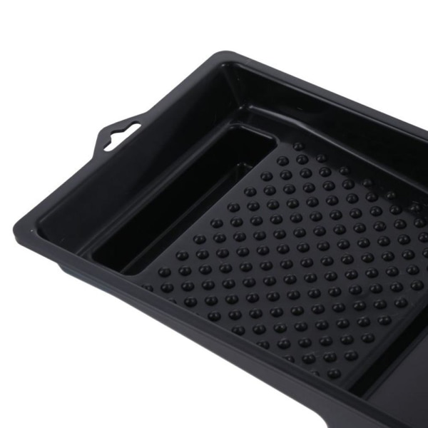 Set Kolmioharjainen reunaharja